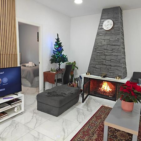 Relax House Barcelone Villa Sant Esteve Sesrovires Luaran gambar
