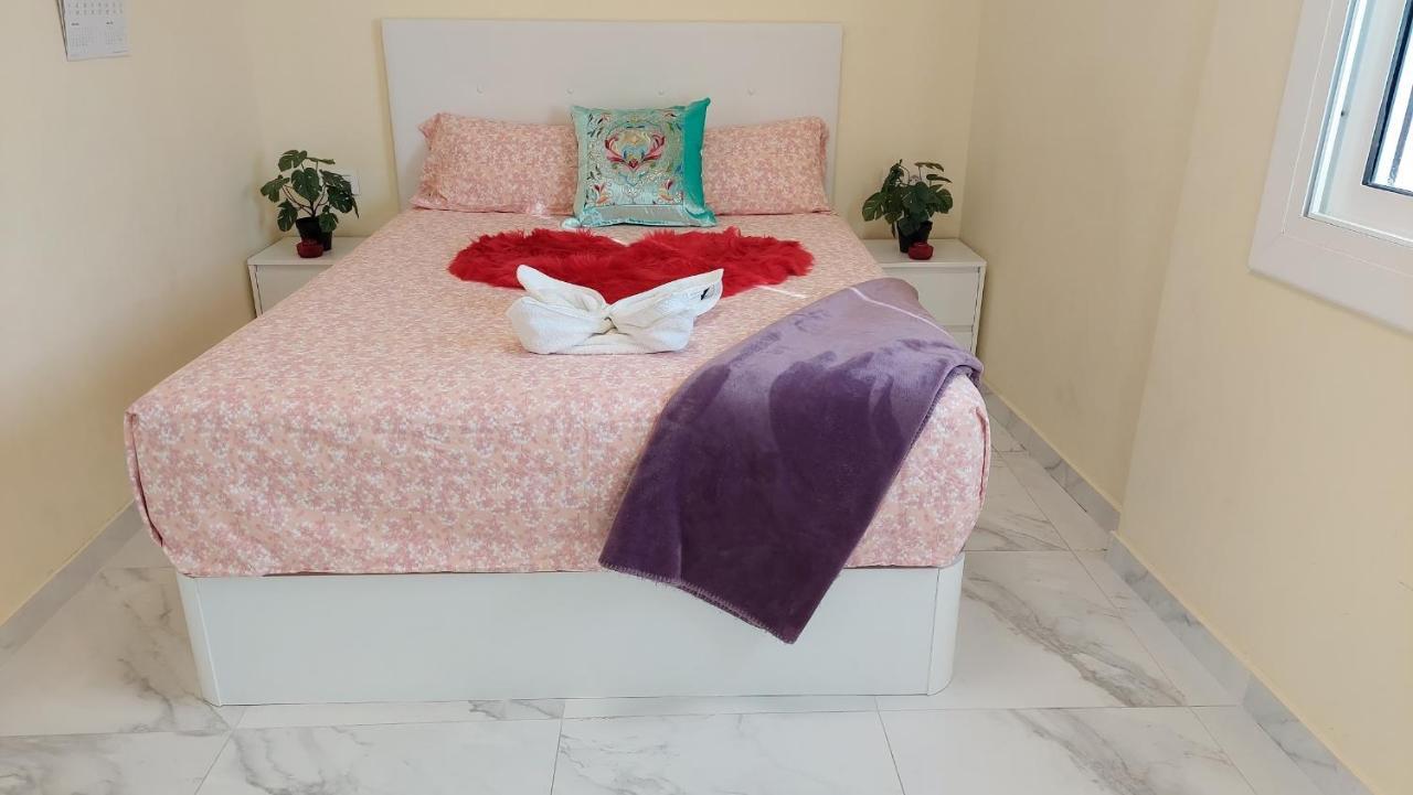 Relax House Barcelone Villa Sant Esteve Sesrovires Luaran gambar