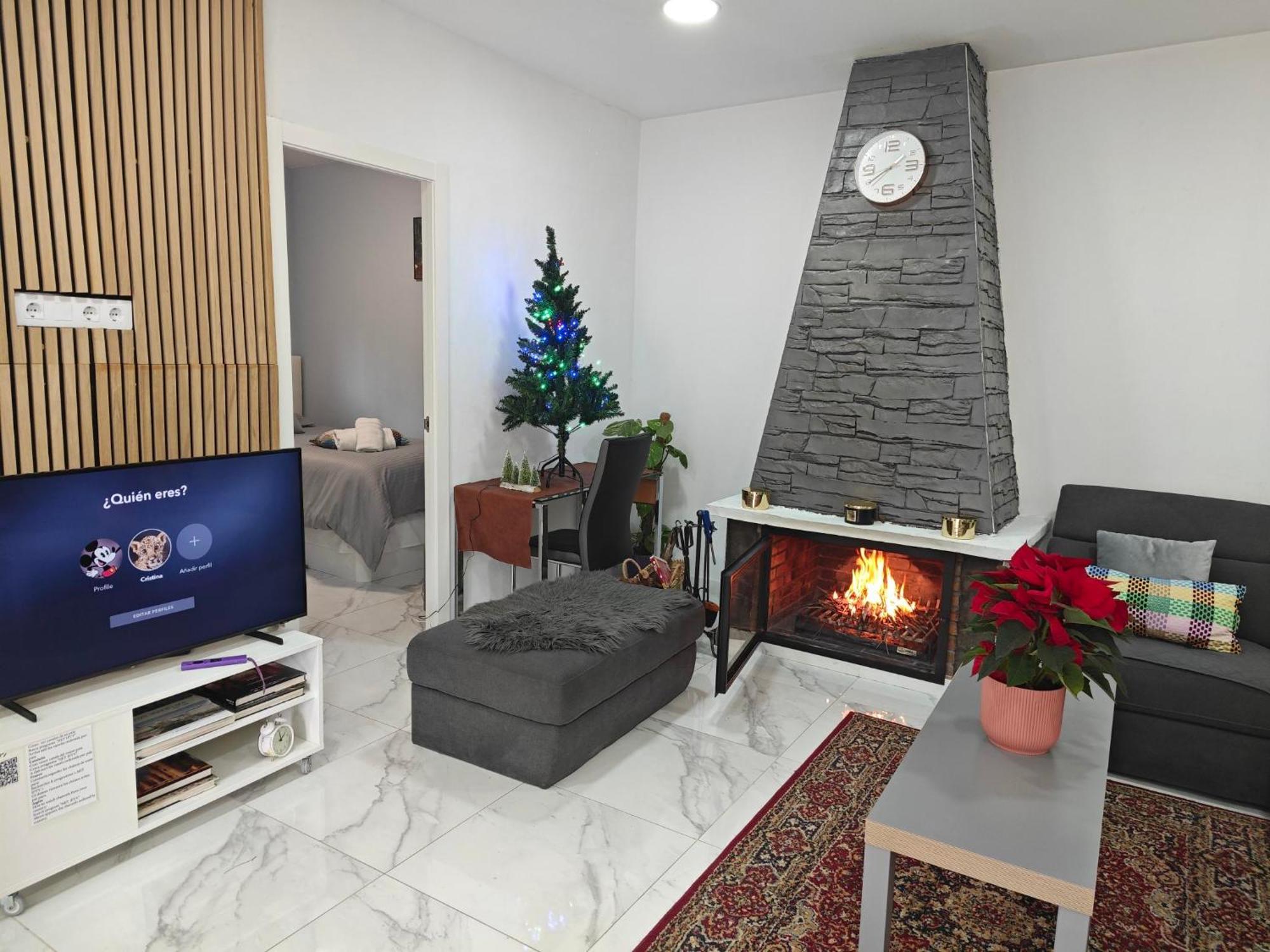 Relax House Barcelone Villa Sant Esteve Sesrovires Luaran gambar