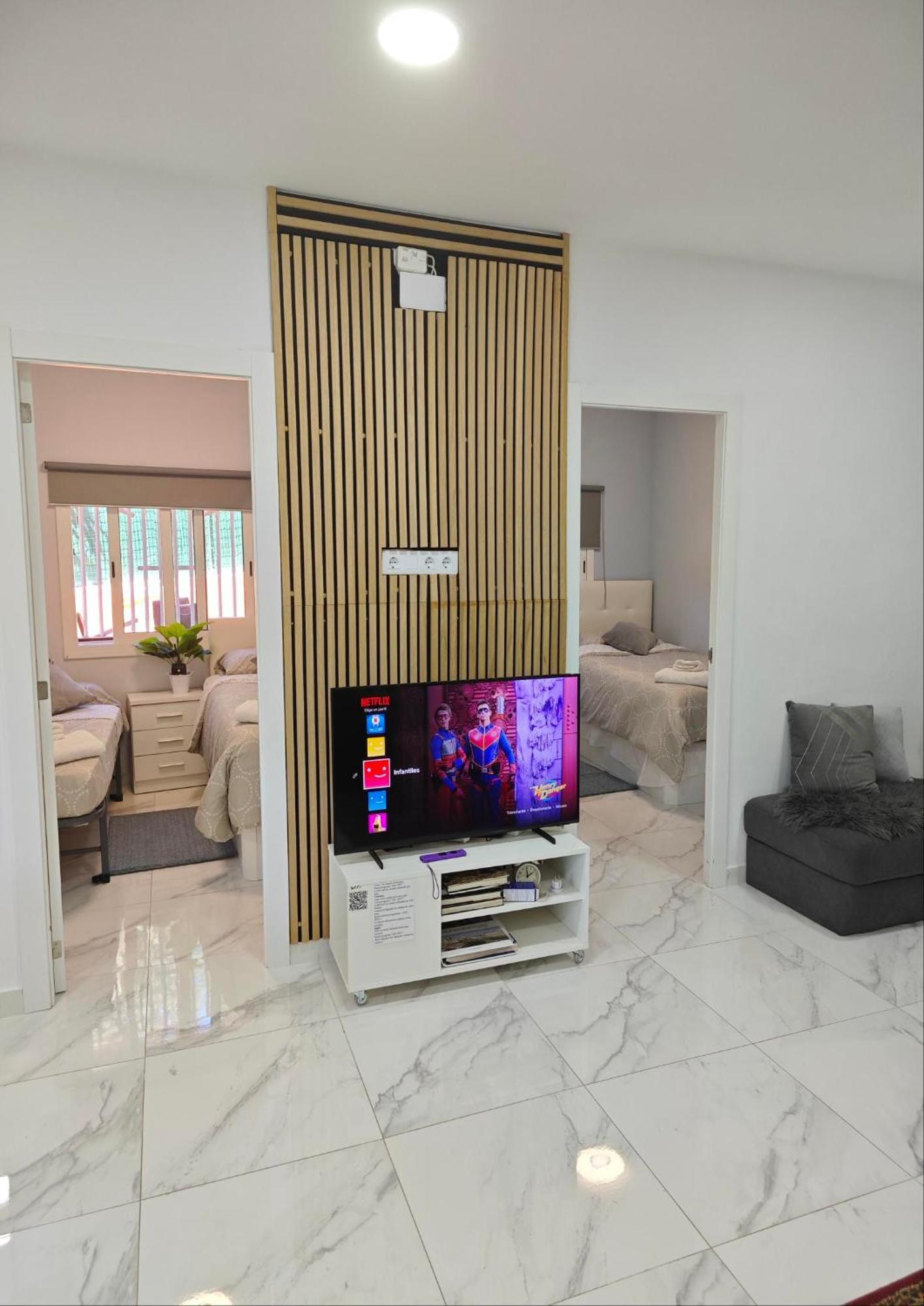 Relax House Barcelone Villa Sant Esteve Sesrovires Luaran gambar