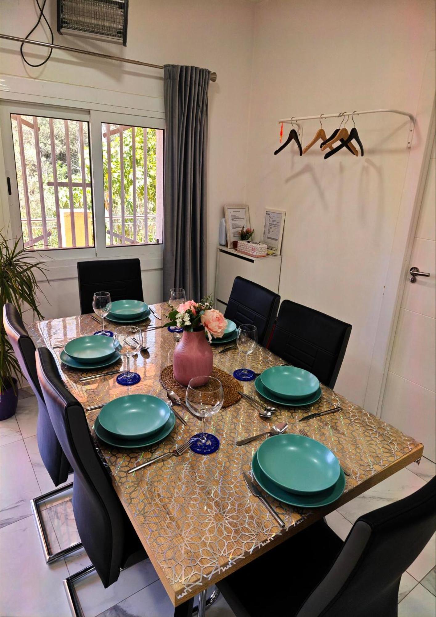 Relax House Barcelone Villa Sant Esteve Sesrovires Luaran gambar